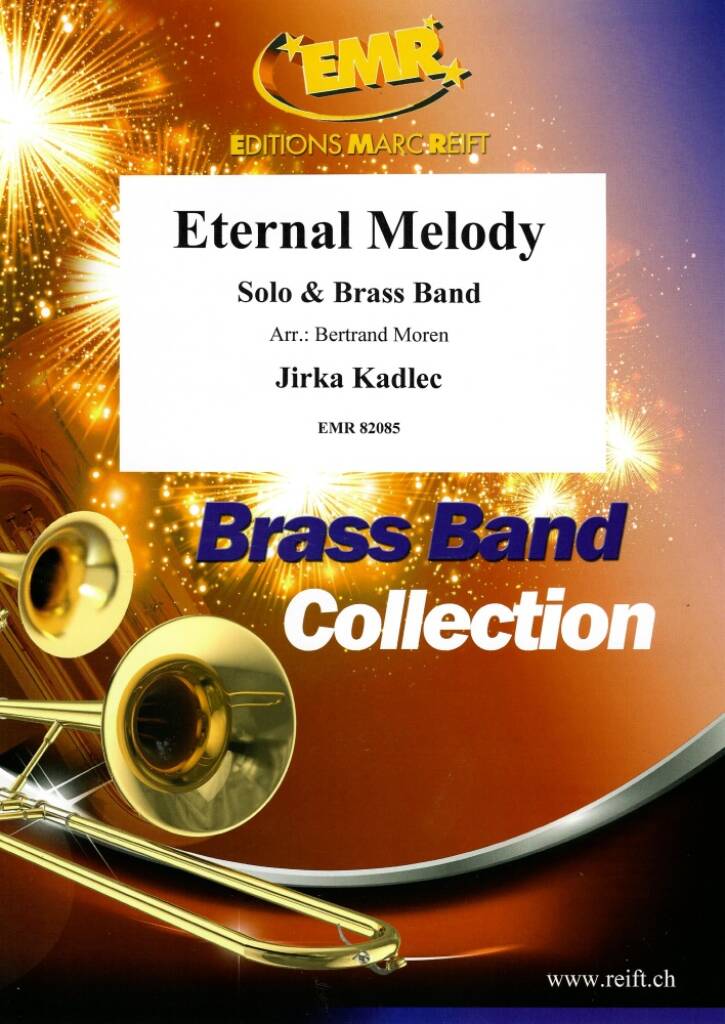 Eternal Melody